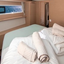 Lagoon 560