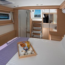 Lagoon 560