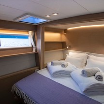 Lagoon 560