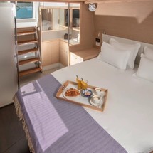 Lagoon 560