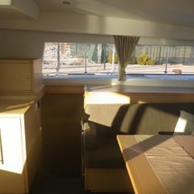 Lagoon 400 S2