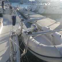 Lagoon 400 S2