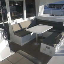 Lagoon 400 S2
