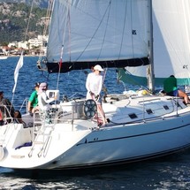 Harmony 42
