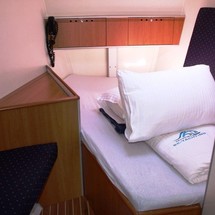 Harmony 42