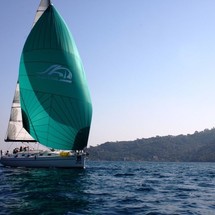 Harmony 42