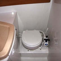 Harmony 42