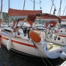 Salona 38