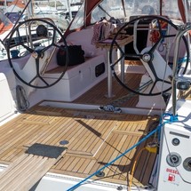 Salona 38