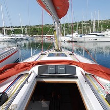 Salona 38