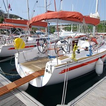 Salona 38