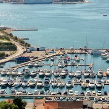 Beneteau Antares 9 OB