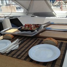 Hanse 385