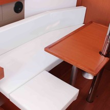 Beneteau Oceanis 35