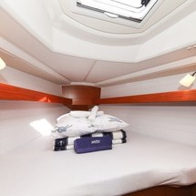 Bavaria CRUISER 34