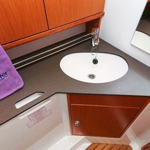 Bavaria CRUISER 34
