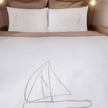 Jeanneau 51