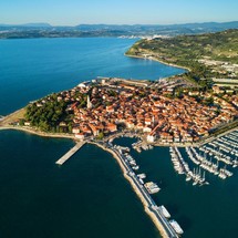 Beneteau Oceanis 30.1