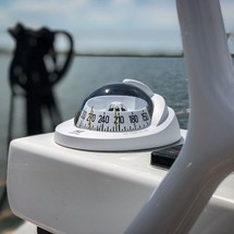 Dufour 360