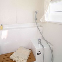 Lagoon 380