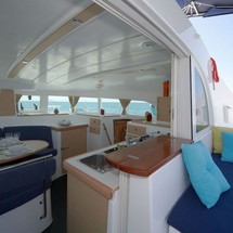 Lagoon 380