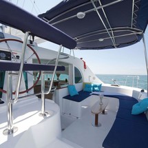 Lagoon 380