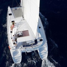 Lagoon 380