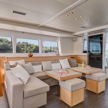 Lagoon 620