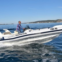 Marlin 20