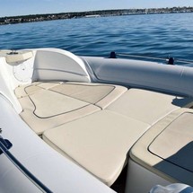 Marlin 20