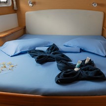 Lagoon 440