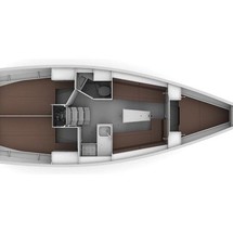 Bavaria CRUISER 34