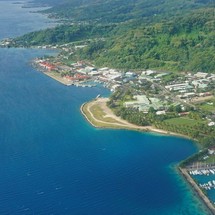 Bali 5.4