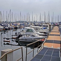 Bavaria 33 Cruiser