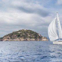 Bavaria 33 Cruiser