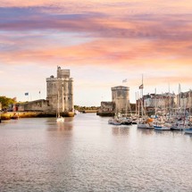 Jeanneau Sun Odyssey 349