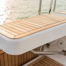 Hanse 388
