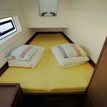 Lagoon 40