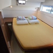 Lagoon 40