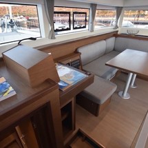 Lagoon 40