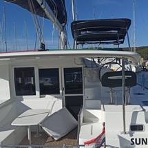 Lagoon 40