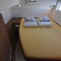 Lagoon 40