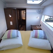 Lagoon 40