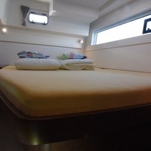 Lagoon 40
