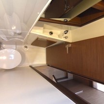 Lagoon 40