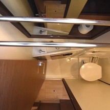 Lagoon 40