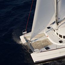 Lagoon 380