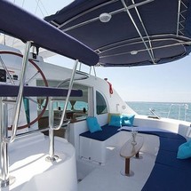 Lagoon 380