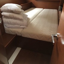 Beneteau Oceanis 41.1