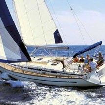 Bavaria 44